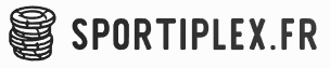 Sportiplex.fr – Betting Platforms